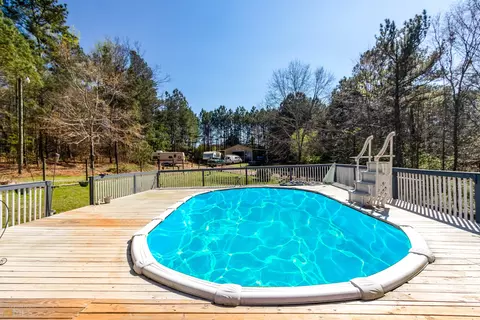 1563 Roscoe Davis Rd, Monroe, GA 30656 photo 40