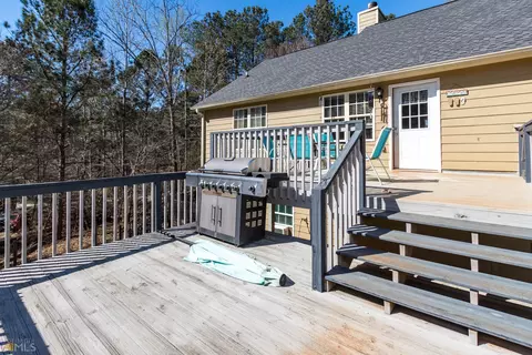 1563 Roscoe Davis Rd, Monroe, GA 30656 photo 34