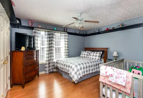 1563 Roscoe Davis Rd, Monroe, GA 30656 photo 23