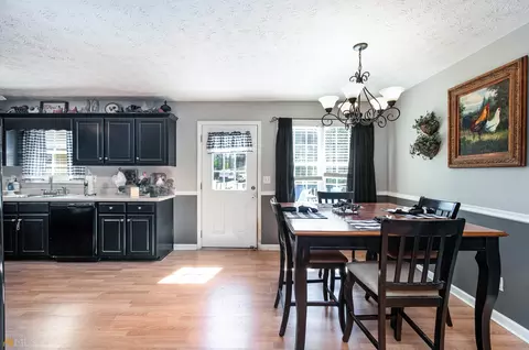 1563 Roscoe Davis Rd, Monroe, GA 30656 photo 10
