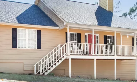 1563 Roscoe Davis Rd, Monroe, GA 30656 photo 5