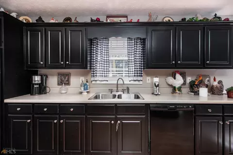 1563 Roscoe Davis Rd, Monroe, GA 30656 photo 13