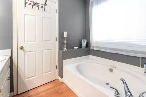 1563 Roscoe Davis Rd, Monroe, GA 30656 photo 22