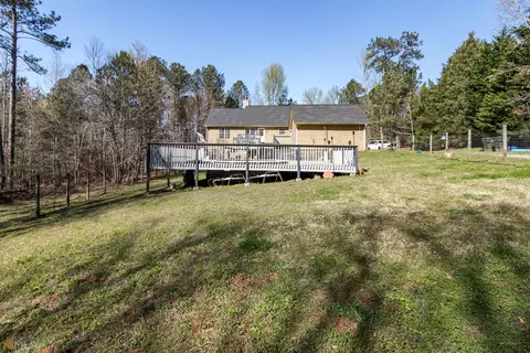 1563 Roscoe Davis Rd, Monroe, GA 30656 photo 43