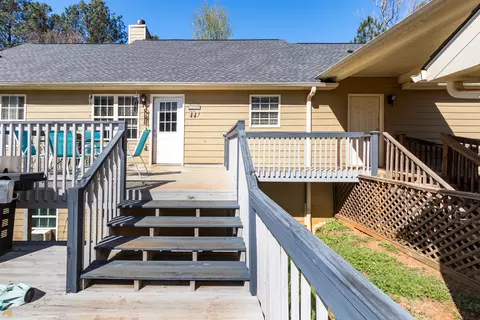 1563 Roscoe Davis Rd, Monroe, GA 30656 photo 35