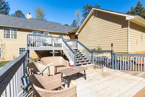 1563 Roscoe Davis Rd, Monroe, GA 30656 photo 33