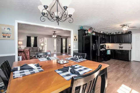 1563 Roscoe Davis Rd, Monroe, GA 30656 photo 9