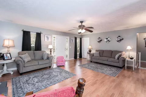 1563 Roscoe Davis Rd, Monroe, GA 30656 photo 6