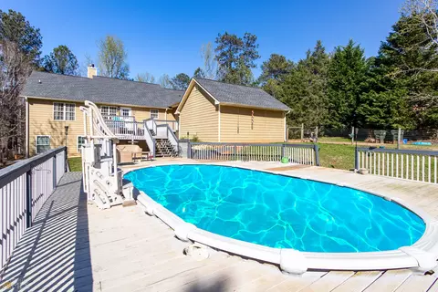 1563 Roscoe Davis Rd, Monroe, GA 30656 photo 42