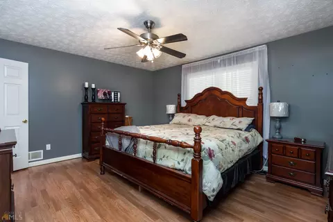 1563 Roscoe Davis Rd, Monroe, GA 30656 photo 17