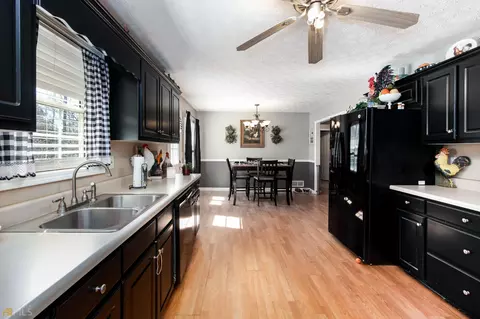 1563 Roscoe Davis Rd, Monroe, GA 30656 photo 14