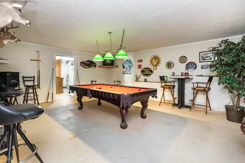 1563 Roscoe Davis Rd, Monroe, GA 30656 photo 27