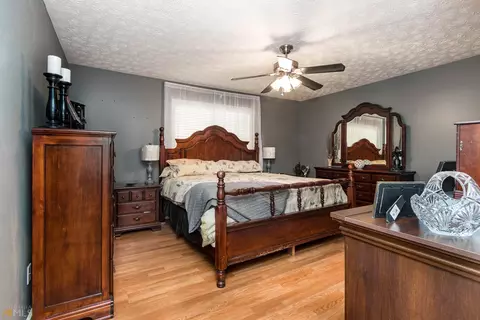 1563 Roscoe Davis Rd, Monroe, GA 30656 photo 16