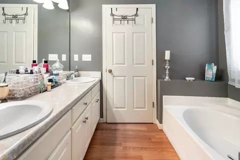 1563 Roscoe Davis Rd, Monroe, GA 30656 photo 21