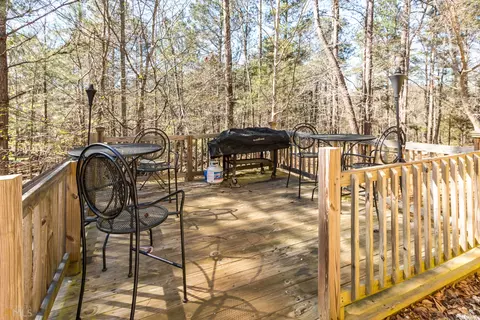 1563 Roscoe Davis Rd, Monroe, GA 30656 photo 38