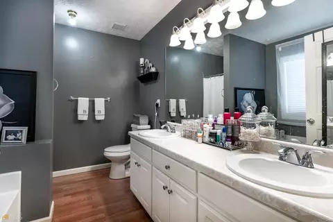 1563 Roscoe Davis Rd, Monroe, GA 30656 photo 19