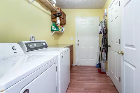 1563 Roscoe Davis Rd, Monroe, GA 30656 photo 26
