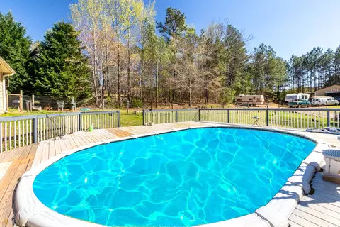 1563 Roscoe Davis Rd, Monroe, GA 30656 photo 39