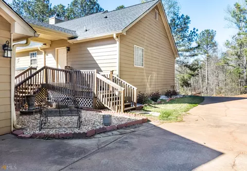 1563 Roscoe Davis Rd, Monroe, GA 30656 photo 37