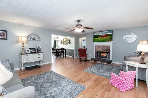 1563 Roscoe Davis Rd, Monroe, GA 30656 photo 7