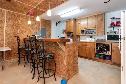 1563 Roscoe Davis Rd, Monroe, GA 30656 photo 30