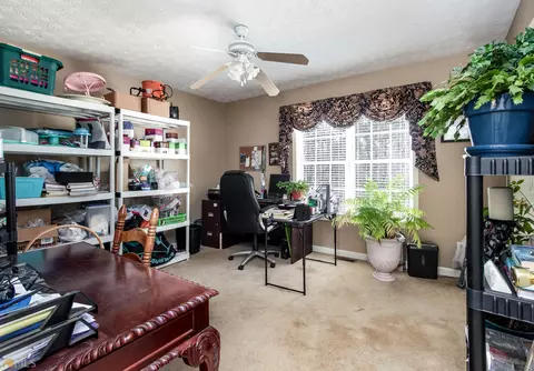 1563 Roscoe Davis Rd, Monroe, GA 30656 photo 25