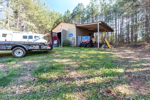 1563 Roscoe Davis Rd, Monroe, GA 30656 photo 44