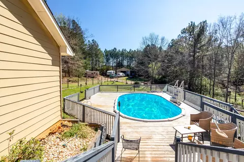 1563 Roscoe Davis Rd, Monroe, GA 30656 photo 41