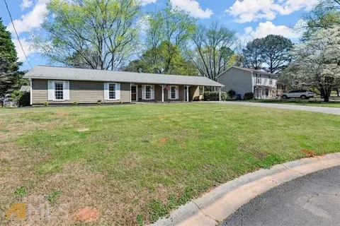 Undisclosed, Duluth, GA 30096 photo 31