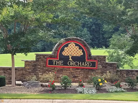 0 Cherry Ct #LOT 738, Clarkesville, GA 30523