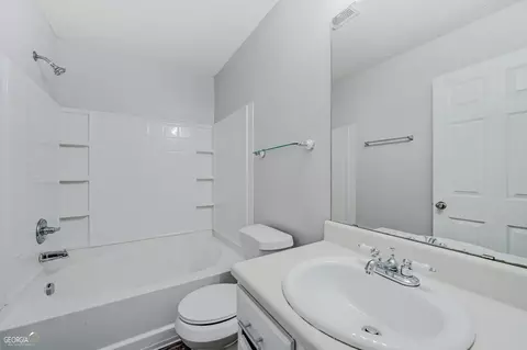 1998 Grove Way, Hampton, GA 30228 photo 28