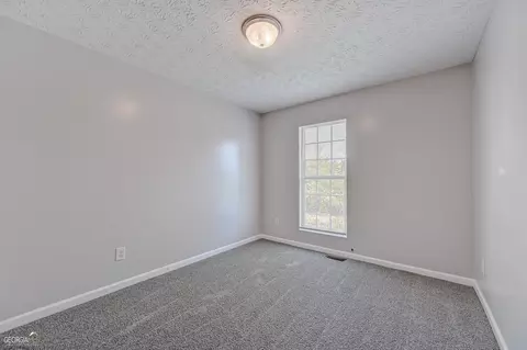 1998 Grove Way, Hampton, GA 30228 photo 24