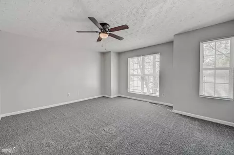 1998 Grove Way, Hampton, GA 30228 photo 18