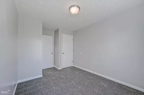 1998 Grove Way, Hampton, GA 30228 photo 30