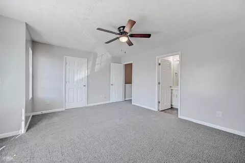 1998 Grove Way, Hampton, GA 30228 photo 20