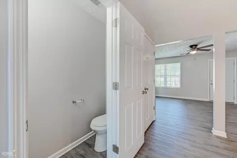 1998 Grove Way, Hampton, GA 30228 photo 8