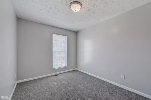 1998 Grove Way, Hampton, GA 30228 photo 26