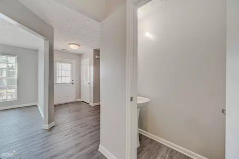 1998 Grove Way, Hampton, GA 30228 photo 9