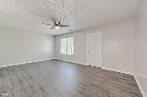 1998 Grove Way, Hampton, GA 30228 photo 14