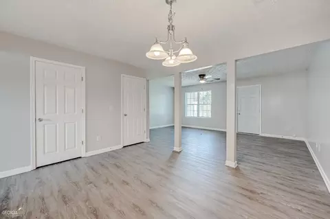 1998 Grove Way, Hampton, GA 30228 photo 12