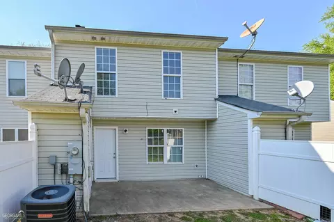 1998 Grove Way, Hampton, GA 30228 photo 31
