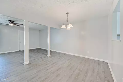 1998 Grove Way, Hampton, GA 30228 photo 11
