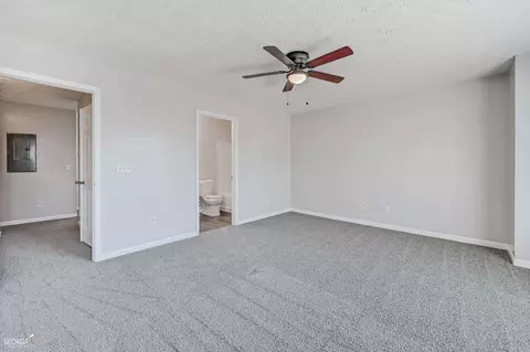 1998 Grove Way, Hampton, GA 30228 photo 19