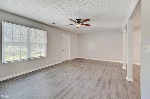 1998 Grove Way, Hampton, GA 30228 photo 17
