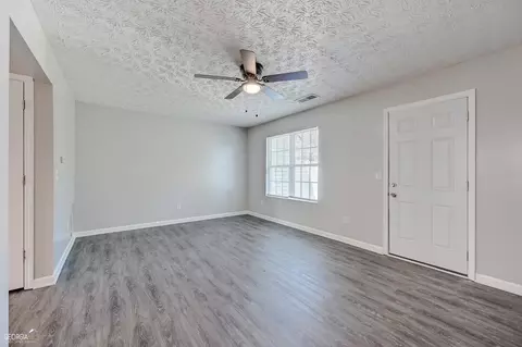 1998 Grove Way, Hampton, GA 30228 photo 15