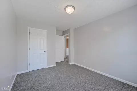 1998 Grove Way, Hampton, GA 30228 photo 25