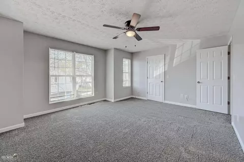 1998 Grove Way, Hampton, GA 30228 photo 21