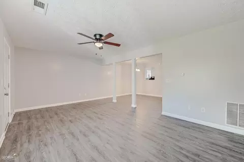 1998 Grove Way, Hampton, GA 30228 photo 16