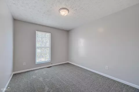 1998 Grove Way, Hampton, GA 30228 photo 27