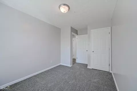 1998 Grove Way, Hampton, GA 30228 photo 29